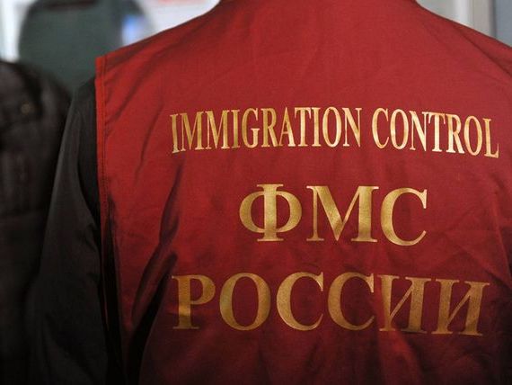 прописка в Гулькевичах